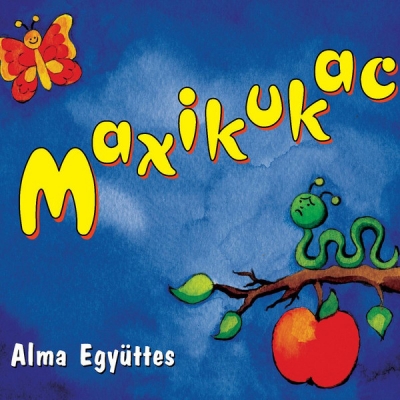 MAXIKUKAC (maxi)