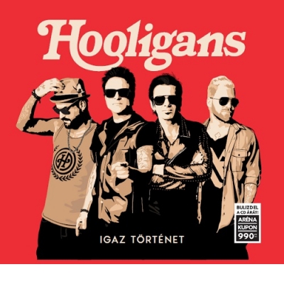 Igaz történet