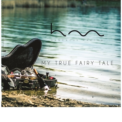 My True Fairy tale