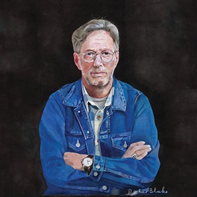 I Still Do (2LP Vinyl) 