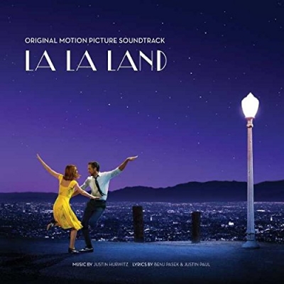 La La Land (OST)