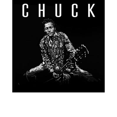 CHUCK 