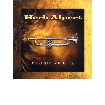 DEFINITIVE HITS