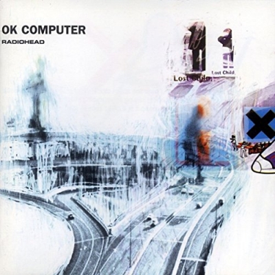 Ok Computer 