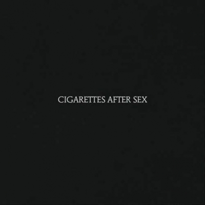 Cigarettes After Sex Lp