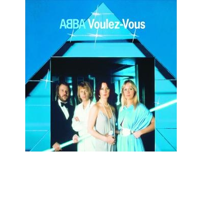 Voulez-Vous