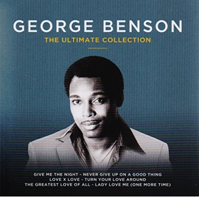 The Ultimate Collection (2 CD)