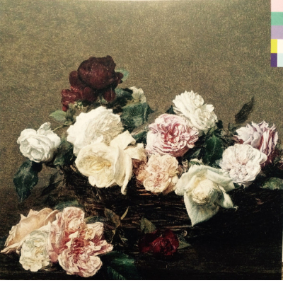 POWER,CORRUPTION&amp;LIES