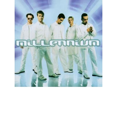 Millennium