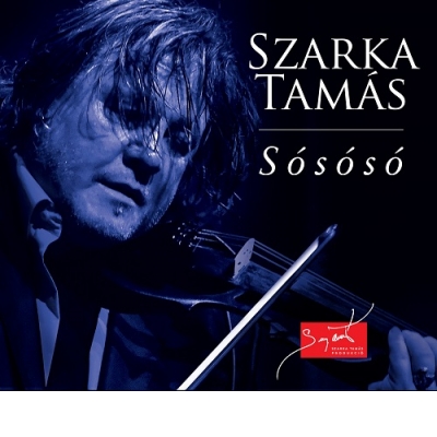 Sósósó (2CD)