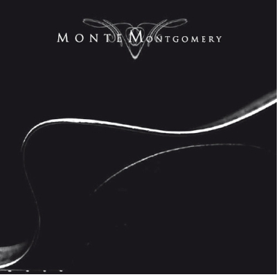 Monte Montgomery