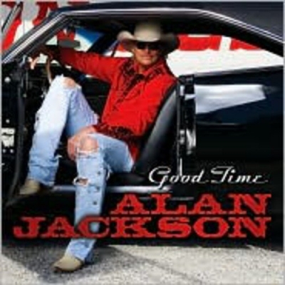 Good Time 