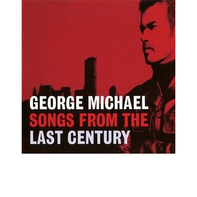 Songs From The Last Century 