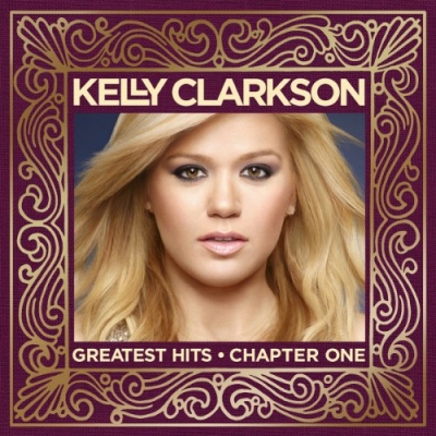 Greatest Hits-Chapter One (2 CD)