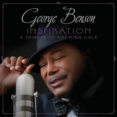Inspiration - A Tribute to Nat King Cole 