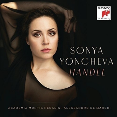 Händel 