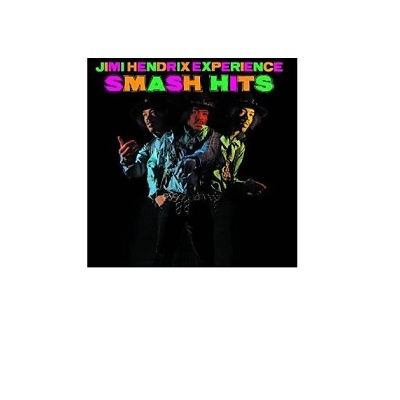 Smash Hits (Rsd 2016) [Vinyl LP] 