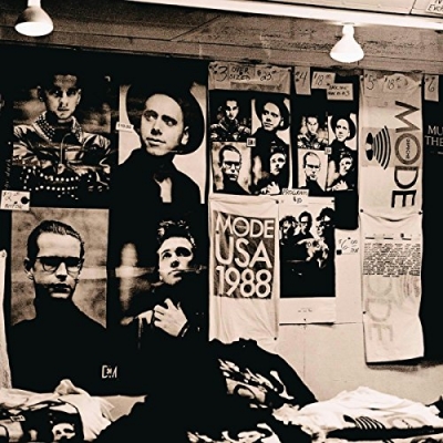 101-Live [Vinyl 2LP] 