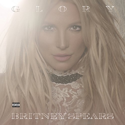 Glory [Deluxe] [Vinyl 2LP] 