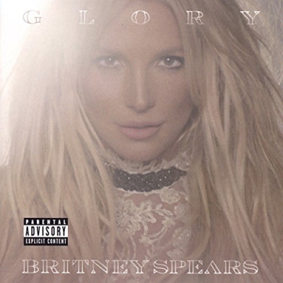 Glory (Deluxe Version) 