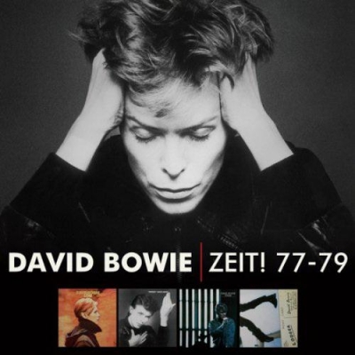 ZEIT