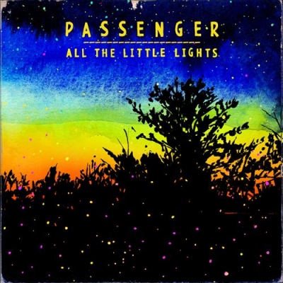 All The Little Lights (2 CD)