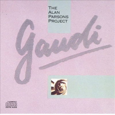 Gaudi