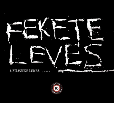 Fekete Leves (Filmzene)