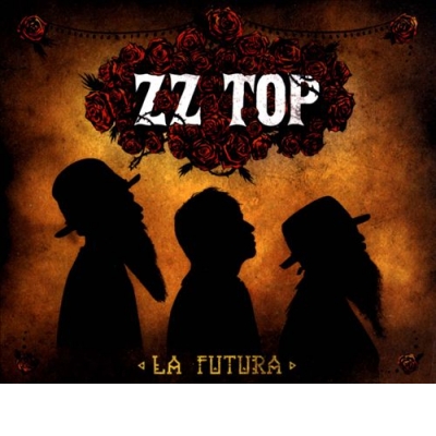 La Futura