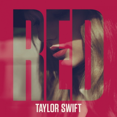 Red - Deluxe