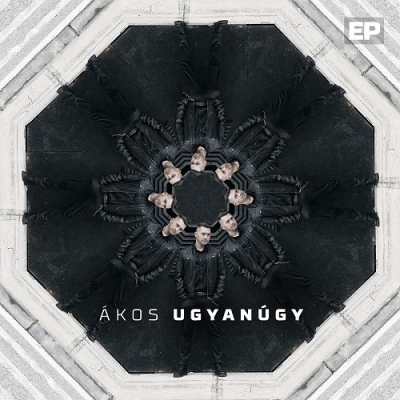 Ugyanúgy EP