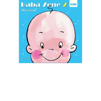 BABA ZENE 2