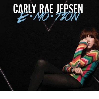 EMOTION