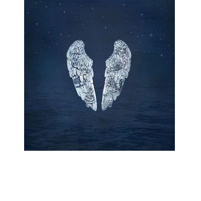 Ghost Stories