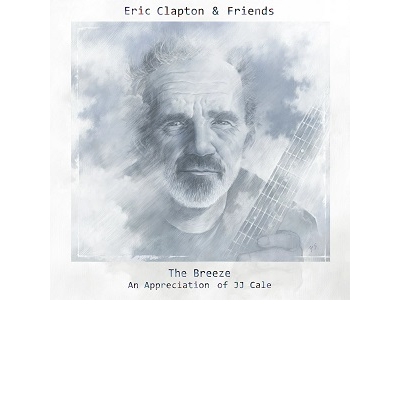 THE BREEZE  AN APPRECIATION OF JJ CALE