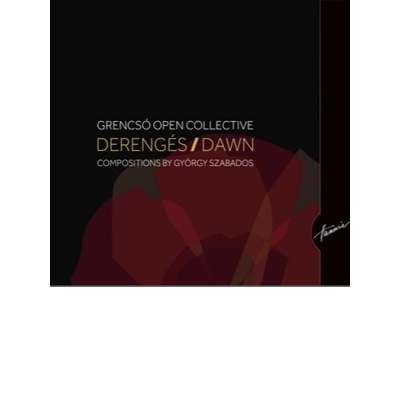 Derengés / DAWN