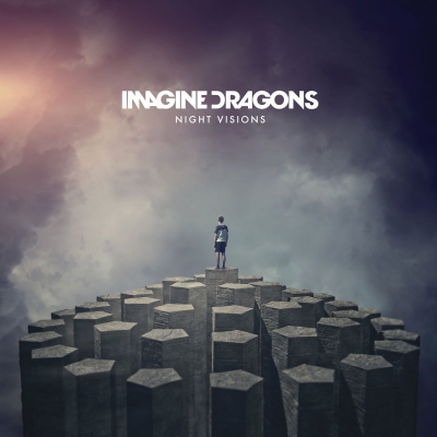 NIGHT VISIONS DELUXE EDITION