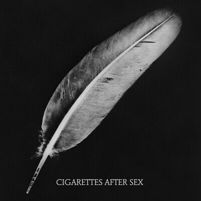 Affection 7 Ep