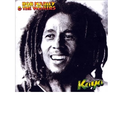 KAYA