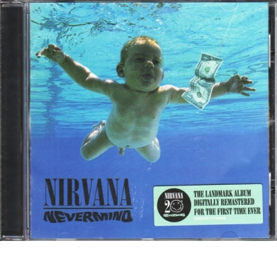 NEVERMIND