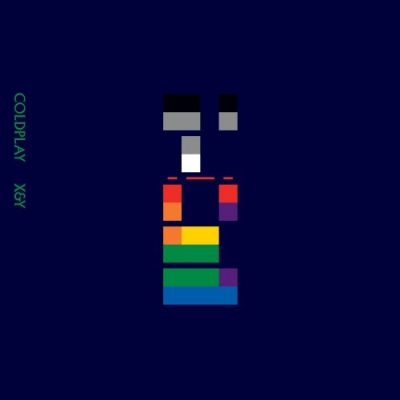 X &amp; Y