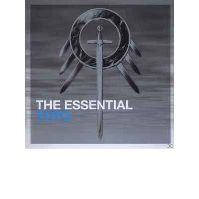 The Essential