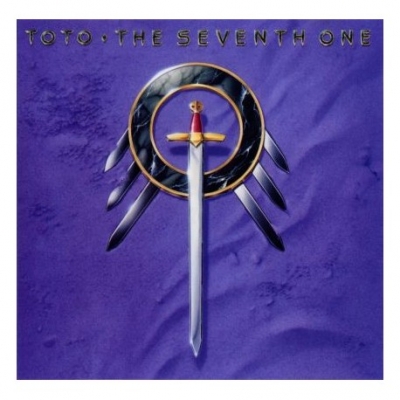 The Seventh One