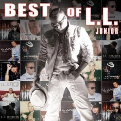 Best Of L.L. Junior