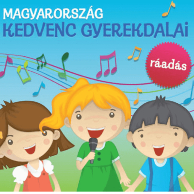 MAGYARORSZÁG2KEDVENC2GYERE