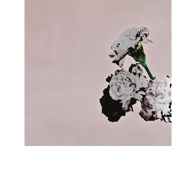 LOVE IN THE FUTURE BONUS TRACK