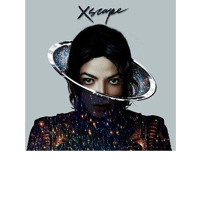 XSCAPE LP