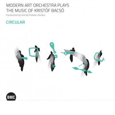 Circular