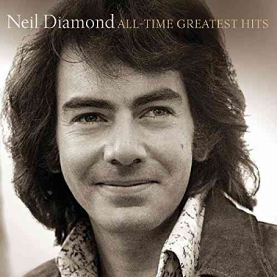 ALL-TIME GREATEST HITS 2CD