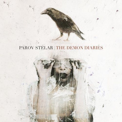 The Demon Diaries (2 LP)